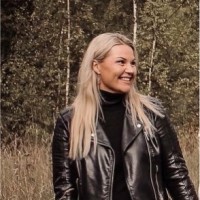 Benedicte Kjær