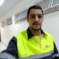 Fabiano Prestes