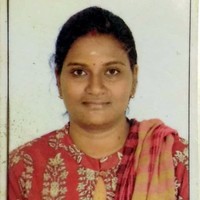 Sathya Arumugasamy