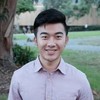 Kevin Kuo