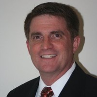 David Rea, Pmp, Itil V3