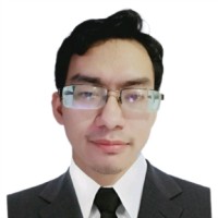 Gilbert Cabingan