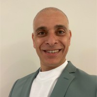 Yaniv Saadon