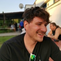 Lukáš Kosík