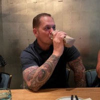 Jeffrey Callahan