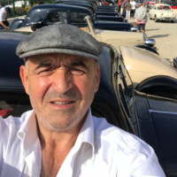 karim kherraf