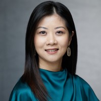 Phoebe - Phuong Le