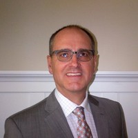 Ron Swidinsky