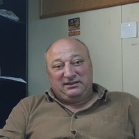 Cem TANILMIŞOĞLU