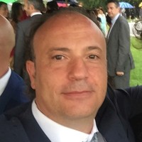 Carles Blancafort Villar
