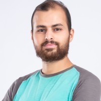 Mohamed Hassan