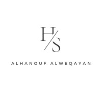 Alhanouf Alweqayan