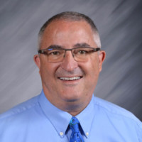 John Melkonian