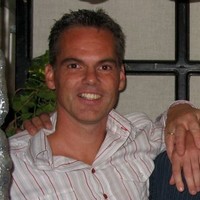 Bart Van Lith