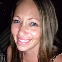 Amanda Kelly
