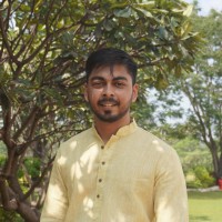 Abhishek Avati