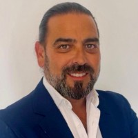 Antonio Gonzalez Ternero