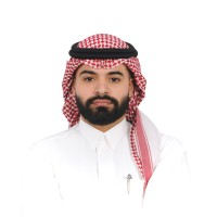 Mossab Alqahtani