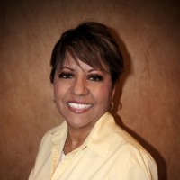 Martha Velez