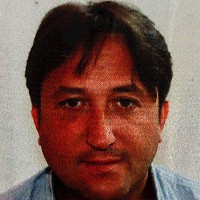 U-Sider di Salvatore Uccello Rappresentanze Siderurgiche