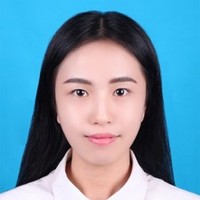 孙晓艳
