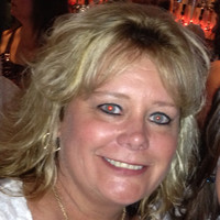Michele Goodson