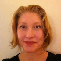 Kellie Downes