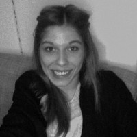 Mathilde Vincent