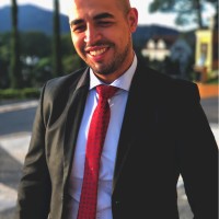 Bruno De Souza Silva