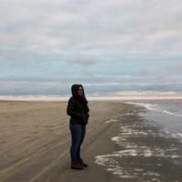 Ank Ruiter - Dubbeld