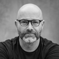 Jan Krofta