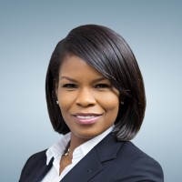 Cassandra Davis