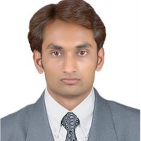 VISHAL PATIL