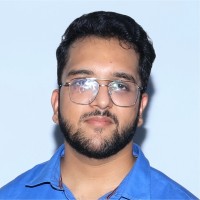 Vaibhav Joshi