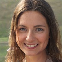 Alba Diaz