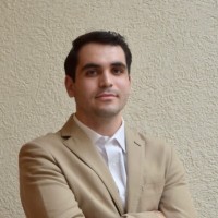 Fernando Robles Castillo