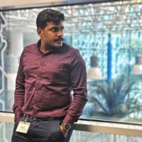 Remo George