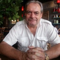 Dave Culver
