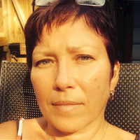 Marina Sigfridsson