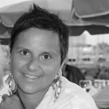 Magali Roussel
