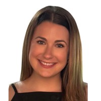 Taylor Konovalski