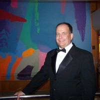 Marvin Simpson