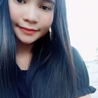 Jona Pelicano