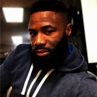 Shawn Sergeant