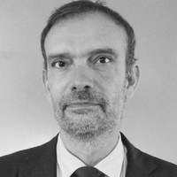 Hervé Tibi