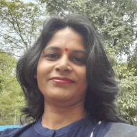 Krishnna Sneh