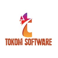 Tokom Software