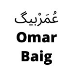 Omar Baig
