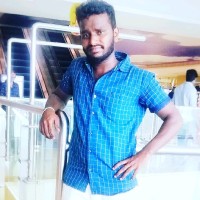 Arun Kumar