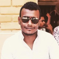 Hassan Ahmed